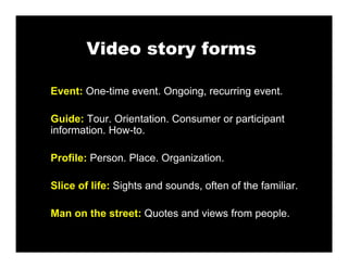 Coaching Print & Online