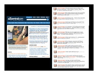 Coaching Print & Online