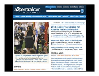 Coaching Print & Online