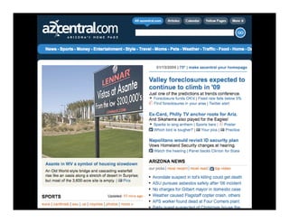 Coaching Print & Online