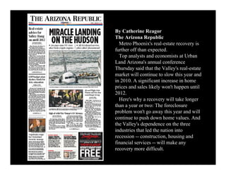 Coaching Print & Online