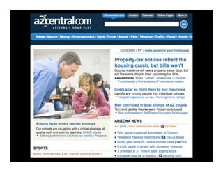 Coaching Print & Online