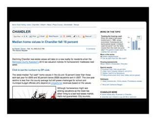 Coaching Print & Online