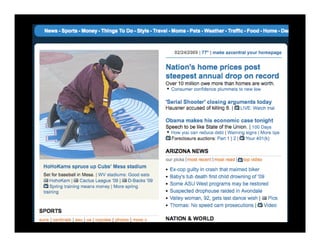 Coaching Print & Online