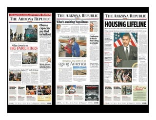 Coaching Print & Online