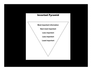 Coaching Print & Online