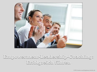 © 2014 www.coachingbuero-berlin.de

 