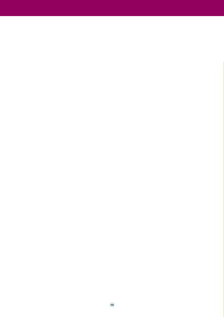 45 
>>> 
Fiche outil n° 7* 
Présentation de sites utiles 
Cette présentation est proposée à titre d'information et ne constitue ni une prescription ni 
une recommandation. Les informations contenues dans certains de ces sites sont de portée 
générale sur le coaching et peuvent à ce titre compléter l'information du lecteur sur ce type 
d'accompagnement. 
Le site de l’ICF (International Coach Federation) : http://www.coachfederation.fr/index.php 
Ce site en français est très simple d’utilisation. Il comporte un menu détaillé en page d’accueil 
avec une possibilité d’accès direct aux rubriques selon que l’internaute est client, membre 
ou futur membre de l’ICF. La rubrique « coaching » donne accès à des informations synthétiques 
et claires concernant la définition du coaching, le rôle et la mission du coach, la formation. Une 
rubrique déontologie comporte notamment le code de déontologie de l’ICF. Un moteur permet 
de rechercher un coach. Un annuaire des superviseurs ICF France est en ligne. Quatre FAQ sont 
proposées (accessibles depuis la rubrique « contact »). 
Le site de la SFC (Société française de coaching) : http://www.sfcoach.org/ 
Ce site dispose d’une rubrique « info coaching» facile d’accès et de navigation. Quelques fiches 
très informatives y sont publiées, notamment : 
• le coaching professionnel ; 
• l’intervention de coaching ; 
• quelques exemples de coaching ; 
• le code de déontologie ; 
• un référentiel de compétences ; 
• les lieux de formation ; 
• des outils d’aide à la réflexion (articles de membres de la SFCoach, libres propos) et des 
outils pratiques (bibliographie, données clés sur le coaching en France). 
Un questions/réponses (http://www.sfcoach.org/actu/faq.htm) apporte des éléments précis 
selon la situation de l’internaute (particulier, entreprise, adhérent). Le site publie également 
des annuaires de coachs et de superviseurs. 
Le site de l’AEC (Association européenne de coaching) : http://www.aecoaching.eu/ 
Ce site présente les différentes activités de l’association européenne de coaching. Celle-ci 
organise des conférences et ateliers, des colloques, des groupes de réflexion et de recherche 
ou de partage d’expérience. 
Le site de Centre Inffo : http://www.centre-inffo.fr/ 
Lieu de ressources, d’analyse et d’information sur la formation professionnelle tout au long de la 
vie, Centre Inffo est une association sous tutelle du ministère chargé du travail. Il n’est pas spécialisé 
dans le coaching mais, par l’approche très complète qu’il présente des outils de la formation, 
facilite le repérage du coaching parmi les autres outils existants et pouvant être proposés dans le 
cadre d’un accompagnement. Des pages sont consacrées aux pratiques de la formation 
(http://www.pratiques-de-la-formation.fr/) ainsi qu’au tutorat (http://www.pratiques-de-la-formation. 
fr/Le-tutorat.html) et au coaching (http://www.pratiques-de-la -formation.fr/Le-coaching. 
html). Ces dernières évoquent le positionnement respectif du mentorat et du coaching. 
Sur le mentorat : un site français permet de mieux connaître le mentorat : http://www.alterval.fr 
Les expériences acquises au Canada et en particulier au Québec peuvent également présenter 
un intérêt : http://www.mentors.ca/fr3mentor.html 
http://www.rhdcc-hrsdc.gc.ca/fra/competence/competences_essentielles/mentorat.shtml 
 