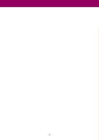 Sommaire 
1 - Le coaching : un outil pour les DRH p. 5 
1.1. Comment définir le coaching en milieu professionnel 
dans la fonction publique ? p. 6 
1.1.1. Qu'est-ce que le coaching ? p. 6 
1.1.2. Qu’est-ce qui caractérise le coaching professionnel ? p. 7 
1.1.3. Qu’est-ce qui caractérise le coaching professionnel dans la fonction publique ? p. 7 
1.2. Pourquoi recourir au coaching dans la fonction publique 
et à qui s’adresse-t-il ? p. 9 
1.2.1. Le coaching est un outil d’accompagnement parmi d’autres au service 
d'une politique de ressources humaines p. 9 
1.2.2. Le coaching est un outil s’adressant principalement aux cadres p. 10 
1.2.3. Le coaching peut revêtir des modalités et viser des objectifs différents p. 11 
2 - Les bonnes pratiques interministérielles et ministérielles p. 13 
2.1. L'accompagnement interministériel p. 14 
2.1.1. L’accompagnement des cadres dirigeants de l’Etat p. 14 
2.1.2. L’accompagnement des directeurs départementaux interministériels (DDI) p. 14 
2.2. Le coaching au ministère chargé de l'écologie p. 15 
2.3. Le coaching au ministère de l'Intérieur p. 17 
2.4. Le coaching au ministère chargé de l'agriculture p. 20 
2.4.1. Le contexte p. 20 
2.4.2. Les résultats p. 21 
2.5. Le coaching associé à l’évaluation à 180°, 
un outil pour renforcer la culture managériale p. 23 
2.6. Témoignages de bénéficiaires p. 24 
3 - Les fiches outils p. 29 
Fiche outil n° 1 
Déroulement d'un coaching p. 30 
Fiche outil n° 2 
Charte de déontologie p. 32 
Fiche outil n° 3 
Le contrat de coaching p. 36 
Fiche outil n° 4 
Passation d'un marché p. 40 
Fiche outil n° 5 
Comment conduire un appel d'offres p. 42 
Fiche outil n° 6 
Sélection bibliographique p. 43 
Fiche outil n° 7 
Sélection de sites utiles p. 45 
4 - Composition du groupe de travail p. 47 
3 
 