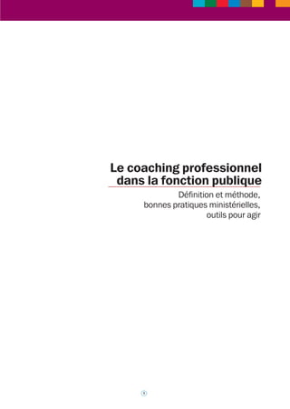Coaching Pro Fp 1 Coaching Pro Fp 1