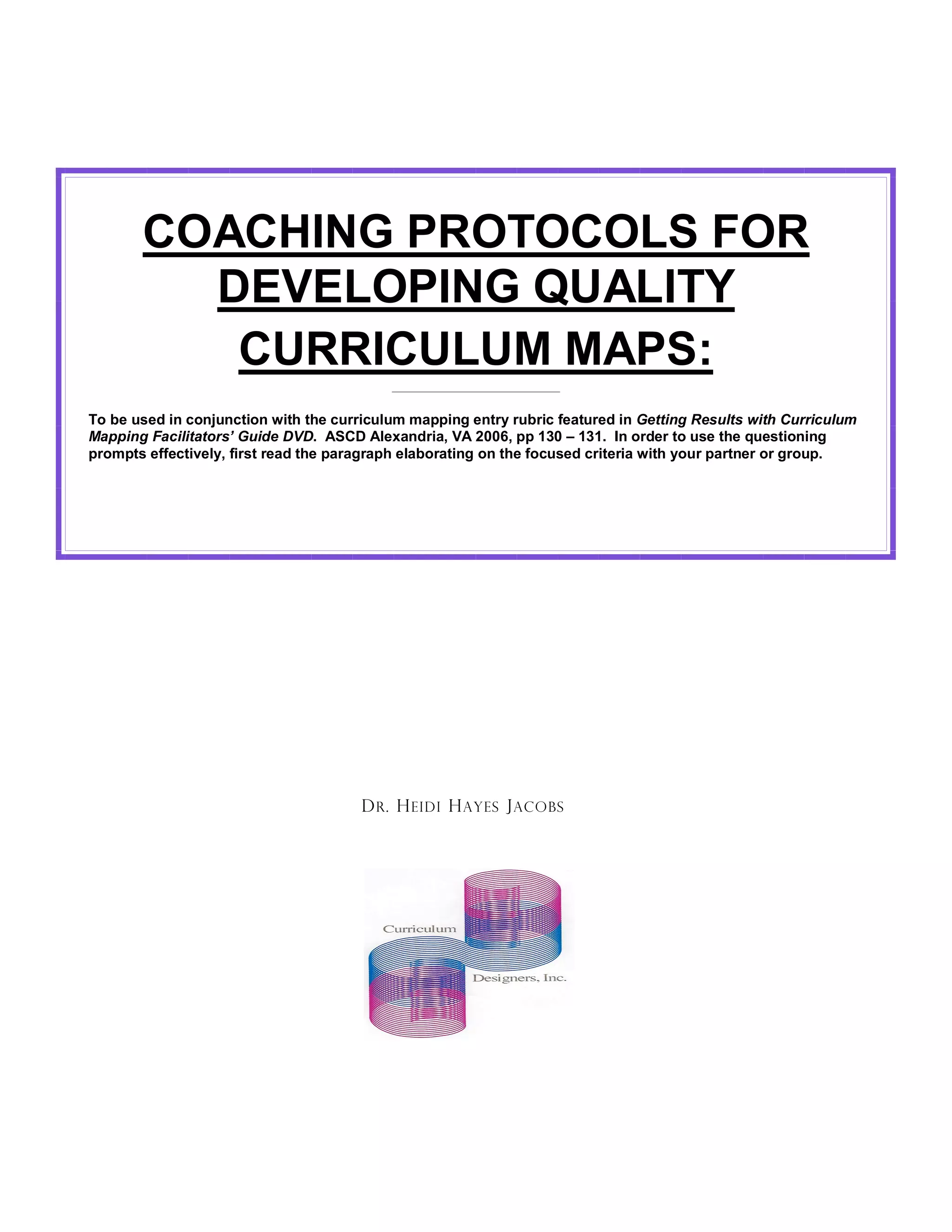 ;I9;JFKL#MNI!I;IO:#PIN#
         <Q?QOIMFKL#RS9OF!T#
          ;SNNF;SOSU#U9M:V#
!"#$%#&'%(#)*#+"*,&*+-)"*#.)-/#-/%#+&00)+&1&2#2344)*5#%*-06#0&$0)+#7%3-&0%(#)*!"#$$%&'!(#)*+$)!,%$-!.*//%0*+*1!
2344%&'!530%+%$3$6/)7!"*%8#!9:98##9:;<#91%=3*(0)3>#?9#@AAB>#44#CDA#E#CDC8##F*#"0(%0#-"#&'%#-/%#G&%'-)"*)*5#
40"24-'#%77%+-)H%16>#7)0'-#0%3(#-/%#43035034/#%13$"03-)*5#"*#-/%#7"+&'%(#+0)-%0)3#.)-/#6"&0#430-*%0#"0#50"&48#




                                       D R . H EIDI H AYES J ACOBS
 