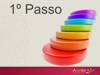 mmm
1. Preparação
téc / conteúdo
2. Controle
emocional
3. Atrair e manter
a atenção
4. Estruturação
do discurso
5. Recursos
audiovisuais
6. Postura
corporal
7. Entonação
vocal
8. Utilização do
espaço
9. Gestos
estratégicos
10. Expressão
facial / olhar
11. Pausas
estratégicas
12. Nível de
energia
communication wheel
 