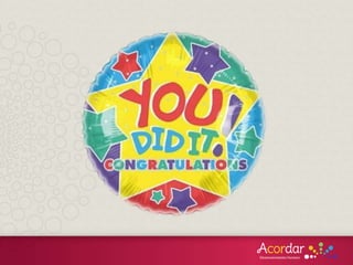 Gislene Isquierdo
•Psicóloga
• Master Coach
•Mba em Coaching e Liderança
•Especialista em Recursos Humanos
Gestão de Pessoas
Psicologia clínica
•Docente do curso de Psicologia
do MBA em Coaching em SP e no PR
•Empresária da Acordar DH
•Mais de 15 anos de experiência na área corporativa
 