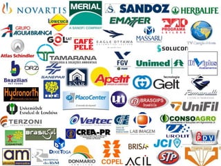  O que é coaching
 Ferramenta para desenvolver sua habilidade de
falar em público
 Técnica para controlar as emoções
 Plano de ação para autodesenvolvimento
 