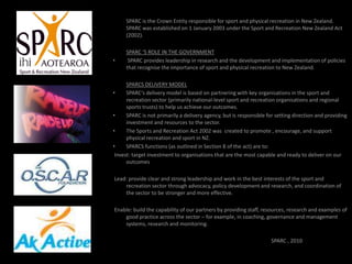 Consider opinions of others