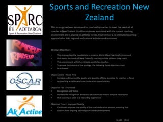 Communicate their philosophy with others