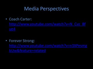 New Zealand Initiative’sSports and Recreation New ZealandEveryone. Every day. Enjoying and excelling through sport and recreation.To achieve the SPARC vision SPARC has identified 5 main areas. These areas areYoung New Zealanders 0 – 18 Grassroots sportRecreationPartner Capability High Performance SPARC  LeadsAdvocacy, facilitation and bringing the sector together. Providing research, identifying and sharing good practice.InvestInvesting in partners to deliver results.EnableBuilding the capability of our partners – systems, processes and tools. Providing experts and research. Providing sector training and development.SPARC , 2010