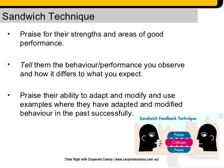 strengths of a good employee