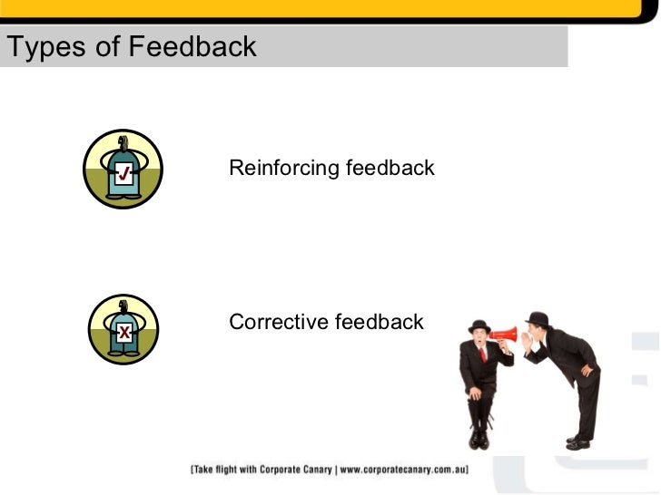 Coaching skills feedback techniques