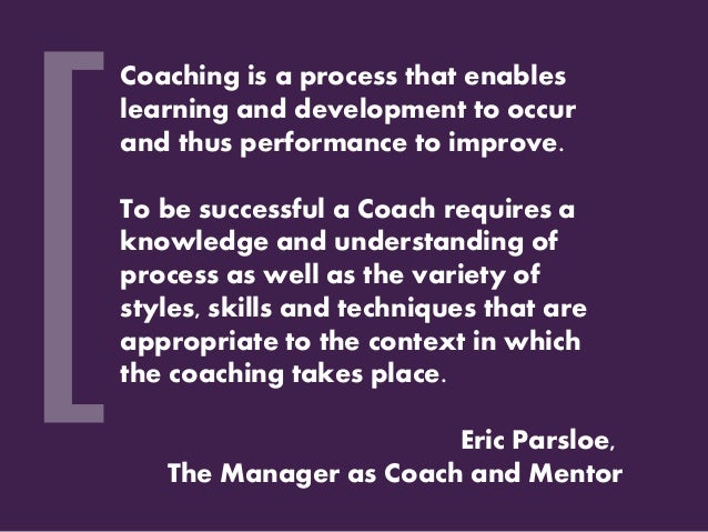 coaching and mentoring strategies management essay Supervising or coaching — what’s the difference ing and mentoring are buzzwords in the ing your coaching strategies. coaching and mentoring strategies management essay Supervising or coaching — what’s the difference ing and mentoring are buzzwords in the ing your coaching strategies.