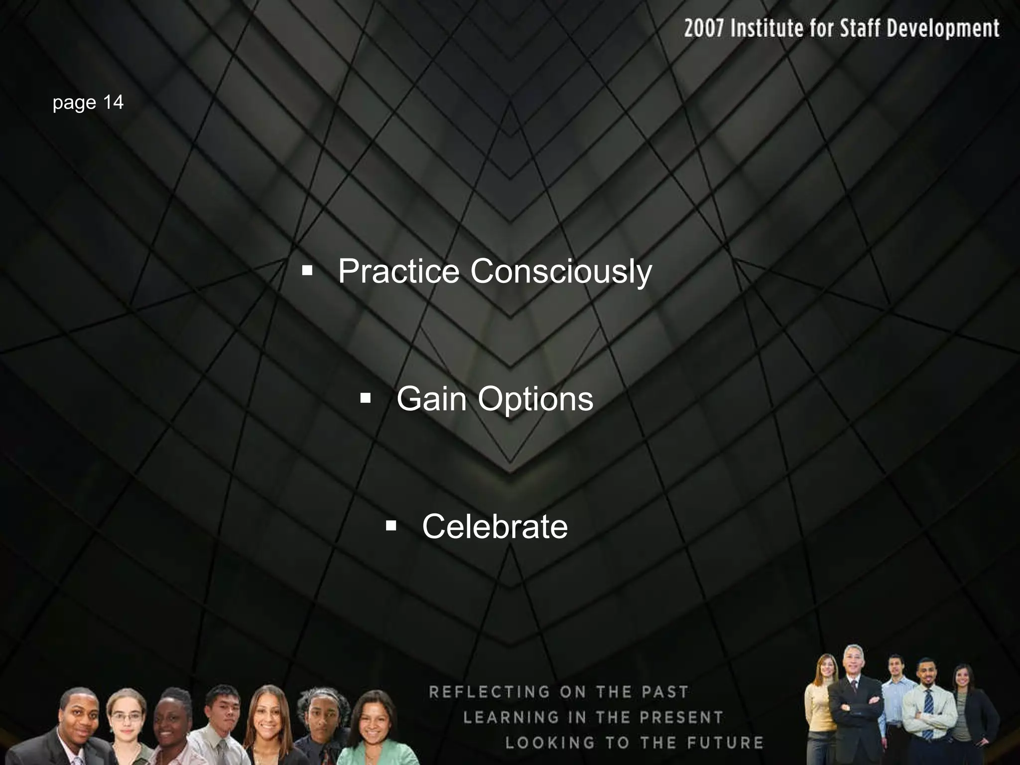 Coaching To Improve Teaching And Learning Ppt Coaching To Improve Teaching And Learning Ppt