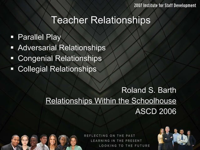 Coaching To Improve Teaching And Learning Ppt Coaching To Improve Teaching And Learning Ppt