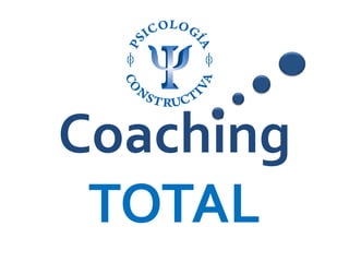 Coaching
TOTAL
 