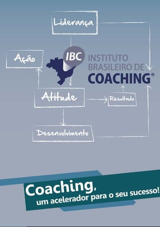 1
Página

www.ibccoaching.com.br

 