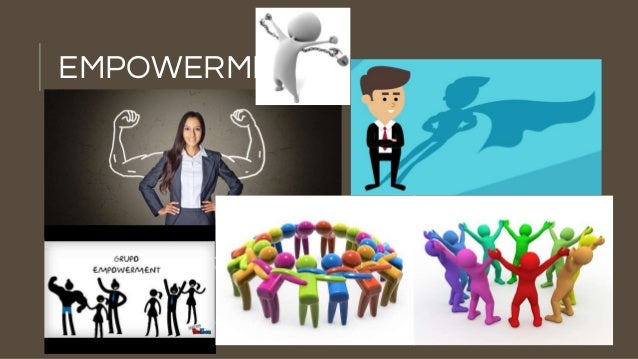 jurgen klaric fil coaching y empowerment exposici on final jurgen klaric fil coaching y empowerment exposici on final
