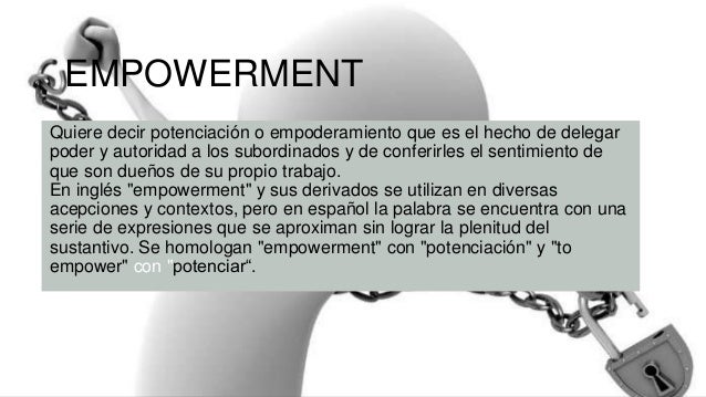 jurgen klaric fil coaching y empowerment exposici on final jurgen klaric fil coaching y empowerment exposici on final