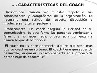 coaching y mentoring exposicion 2022 nov.pptx