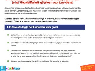 @ernohannink
#coachloper
 