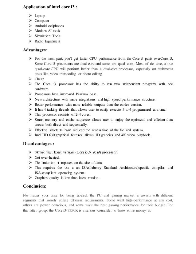 Intel core 2 duo processor architecture pdf image
