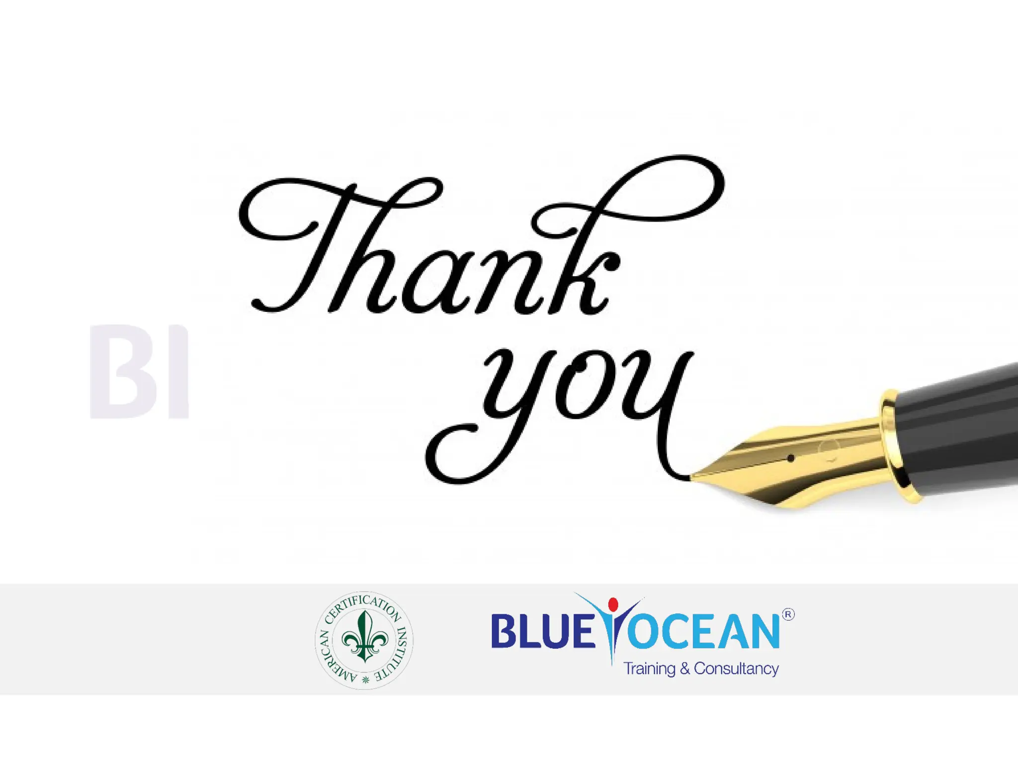 COA F1.pptx secretarial skills that help as office admin