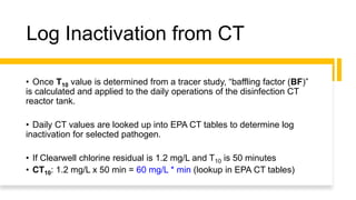 coagulants_dose_stock_ct_awwa_march24_2021.pptx