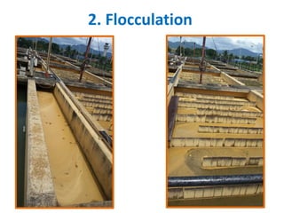 Coagulation and Flocculation-environmental engineering 1.pdf