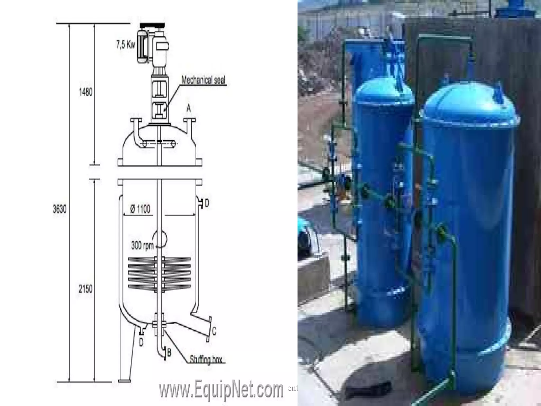 03/28/17 water treatment 47
 
