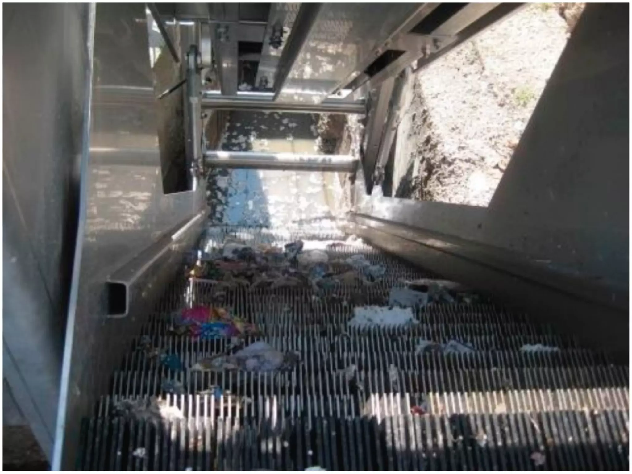 03/28/17 water treatment 6
 