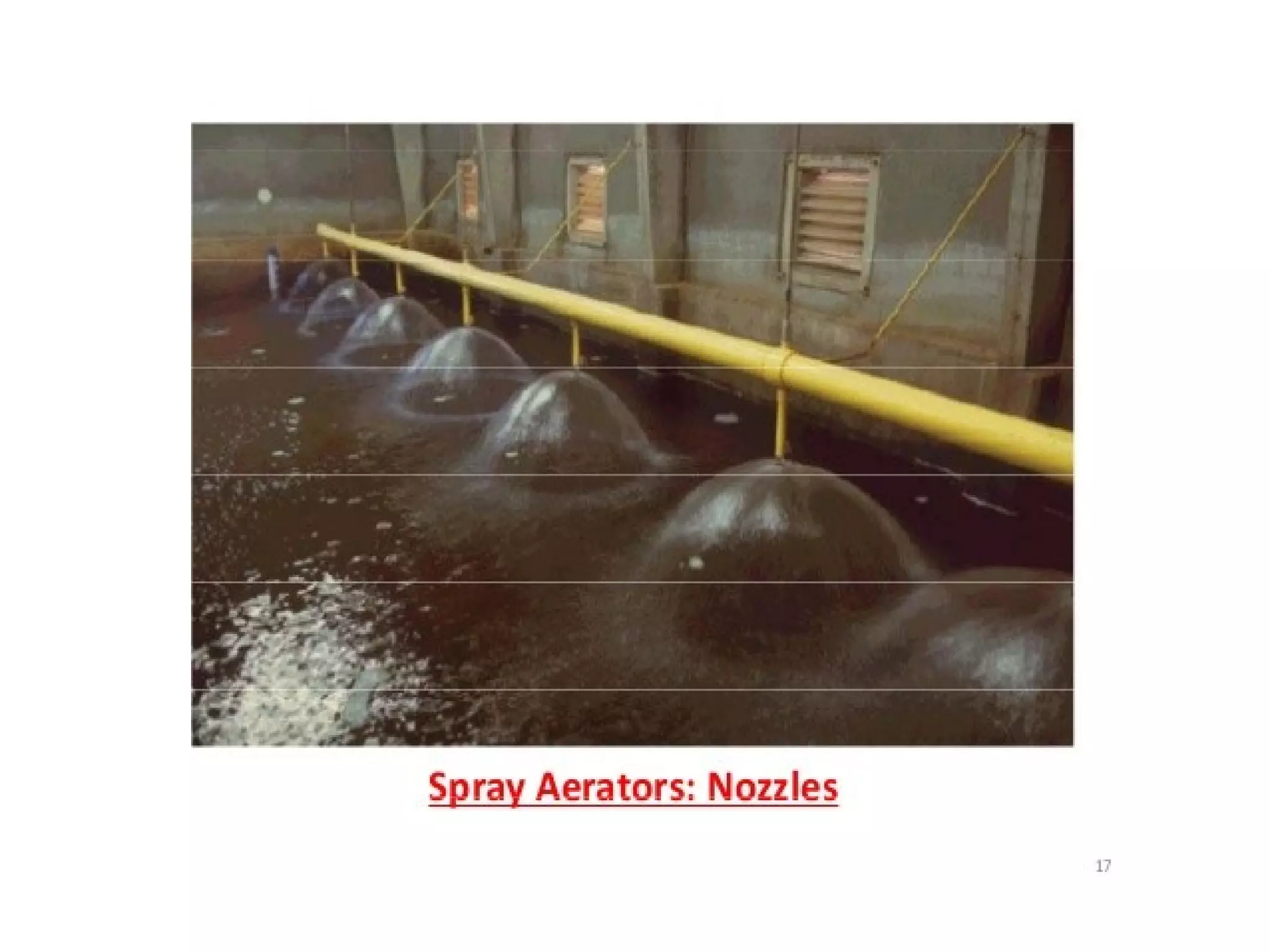 03/28/17 water treatment 9
 