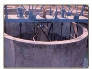 03/28/17 water treatment 25
 