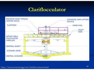 03/28/17 water treatment 36
 