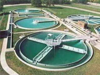 03/28/17 water treatment 37
 