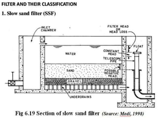 03/28/17 water treatment 40
 