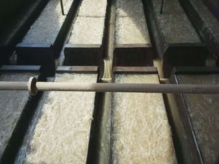 03/28/17 water treatment 45
 