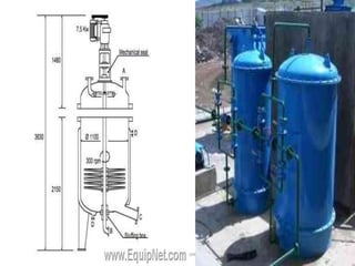 03/28/17 water treatment 47
 