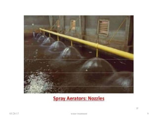 03/28/17 water treatment 9
 