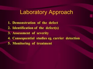 coagulation_disorders.ppt
