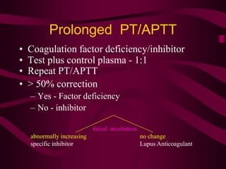 coagulation_disorders.ppt