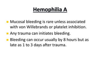 Hemostasis and Coagulation Disorders.pdf
