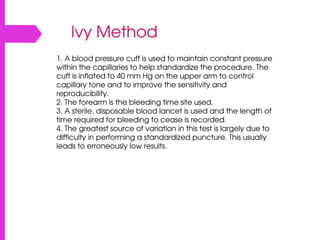 coagulation Test-1.pptx_20241125_152505_0000.pdf
